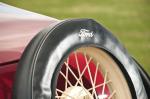 Ford Model T Roadster 1926 года